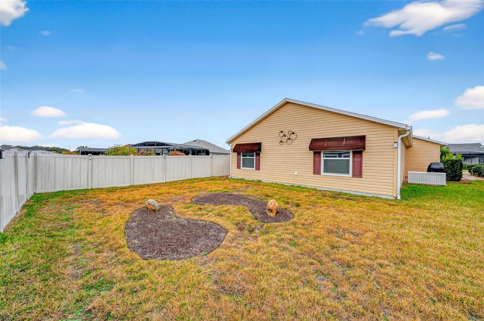 Image 55 of 60 For 1808 Shamp Street