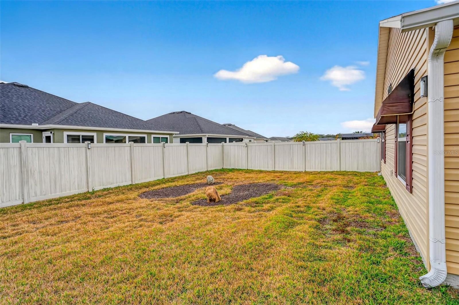 Image 56 of 60 For 1808 Shamp Street