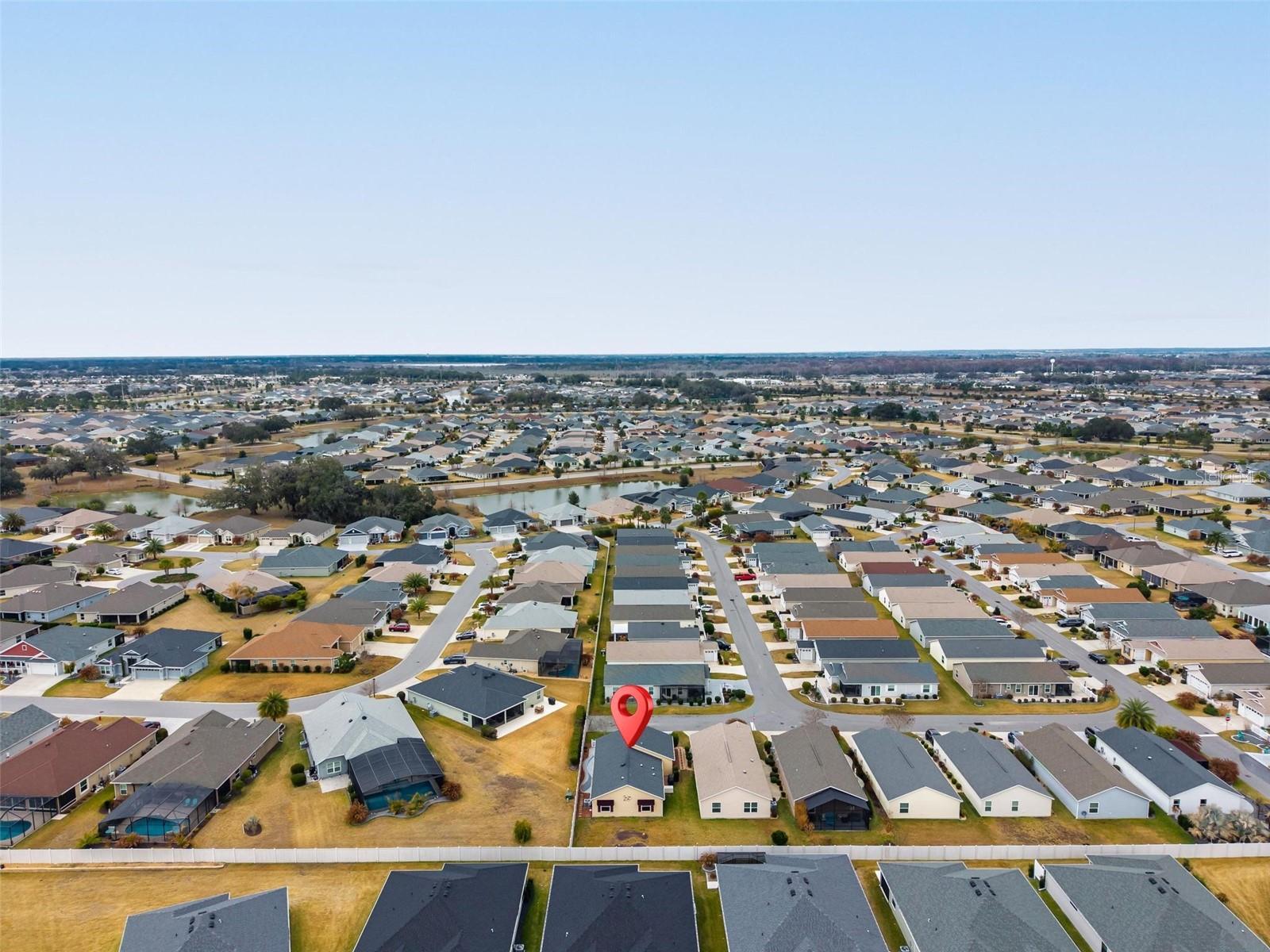 Image 57 of 60 For 1808 Shamp Street