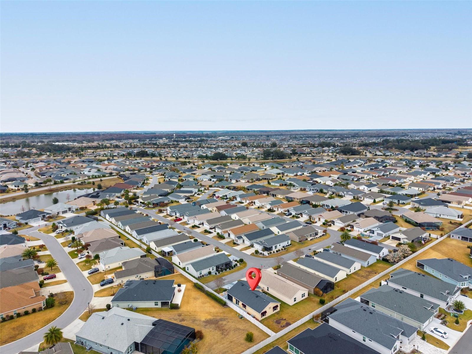 Image 58 of 60 For 1808 Shamp Street