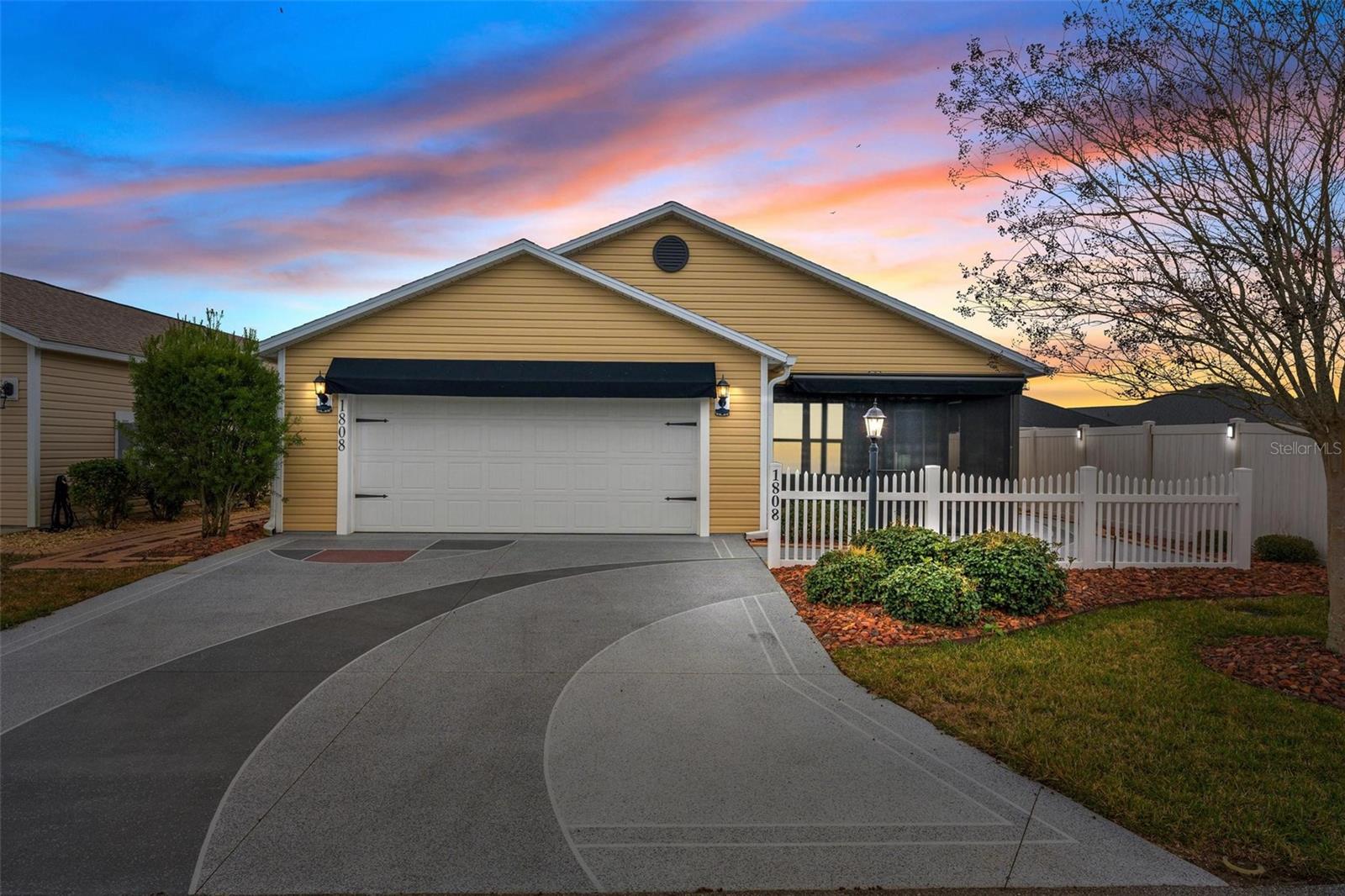 Image 59 of 60 For 1808 Shamp Street