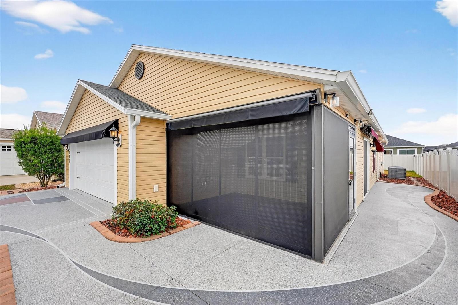 Image 6 of 60 For 1808 Shamp Street