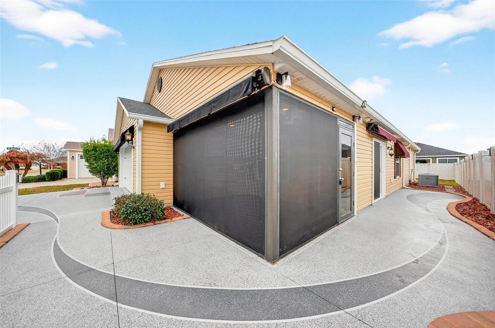 Image 7 of 60 For 1808 Shamp Street