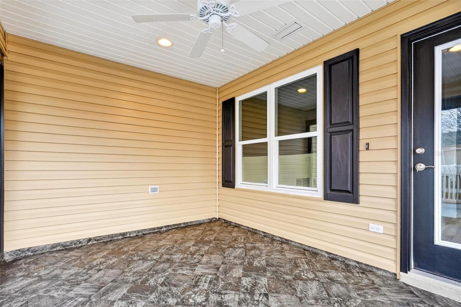 Image 8 of 60 For 1808 Shamp Street