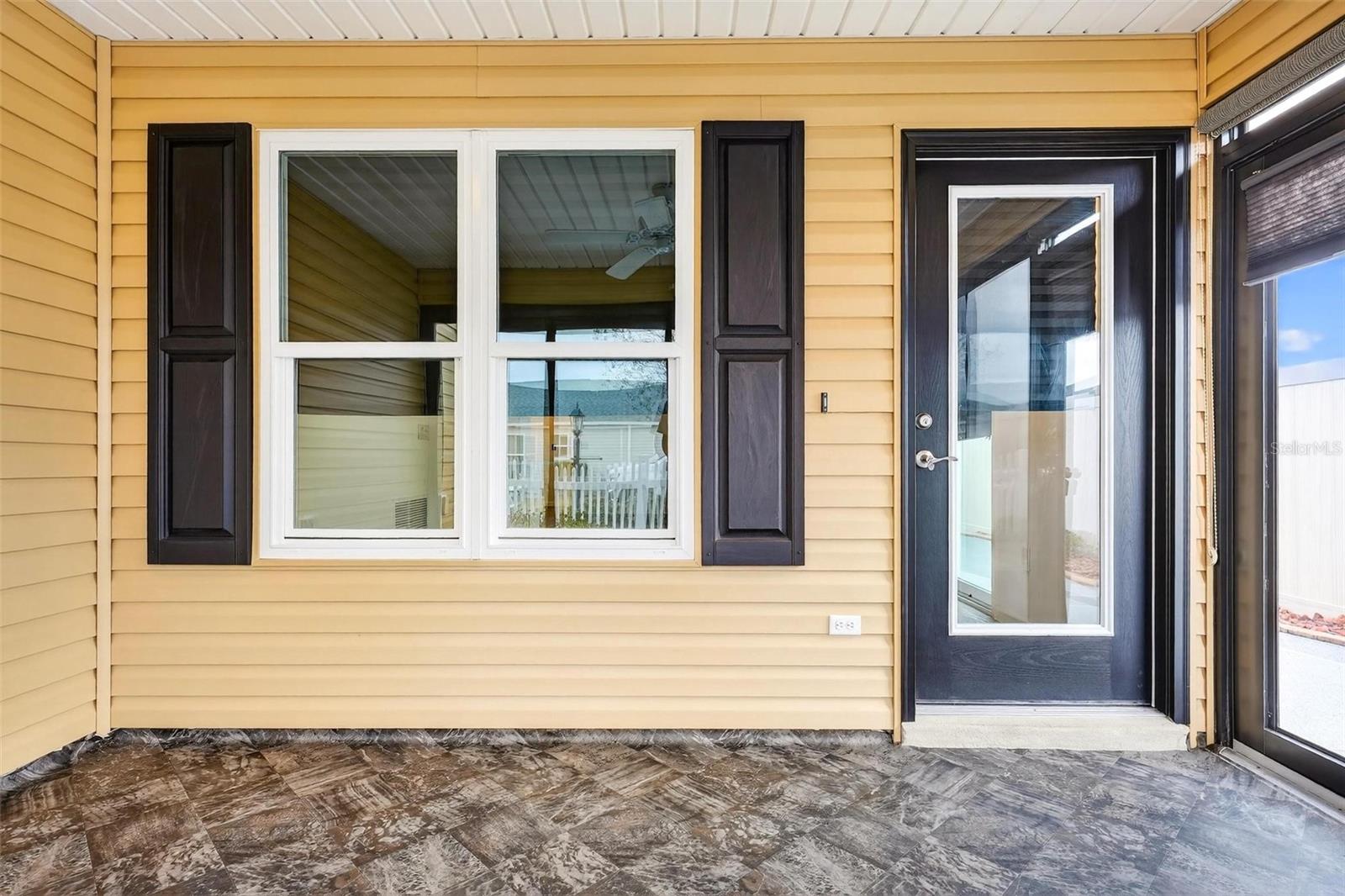 Image 9 of 60 For 1808 Shamp Street