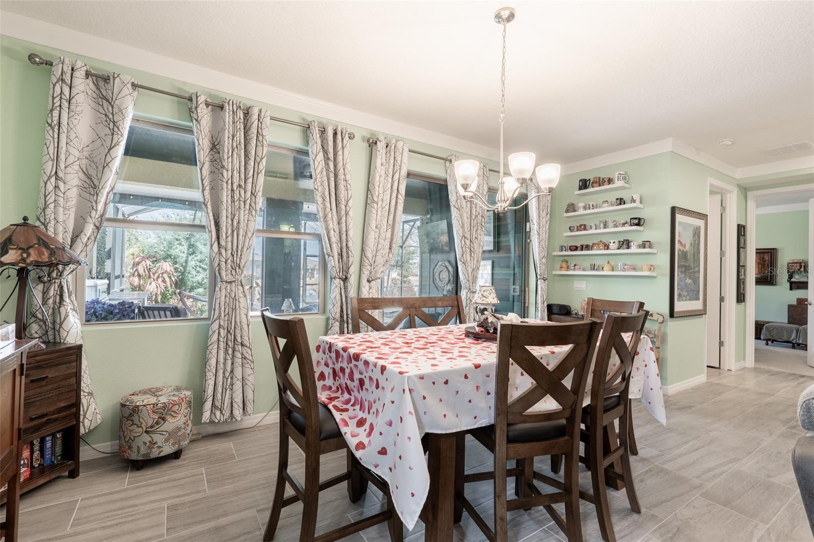 Image 10 of 34 For 17751 Blazing Star Circle