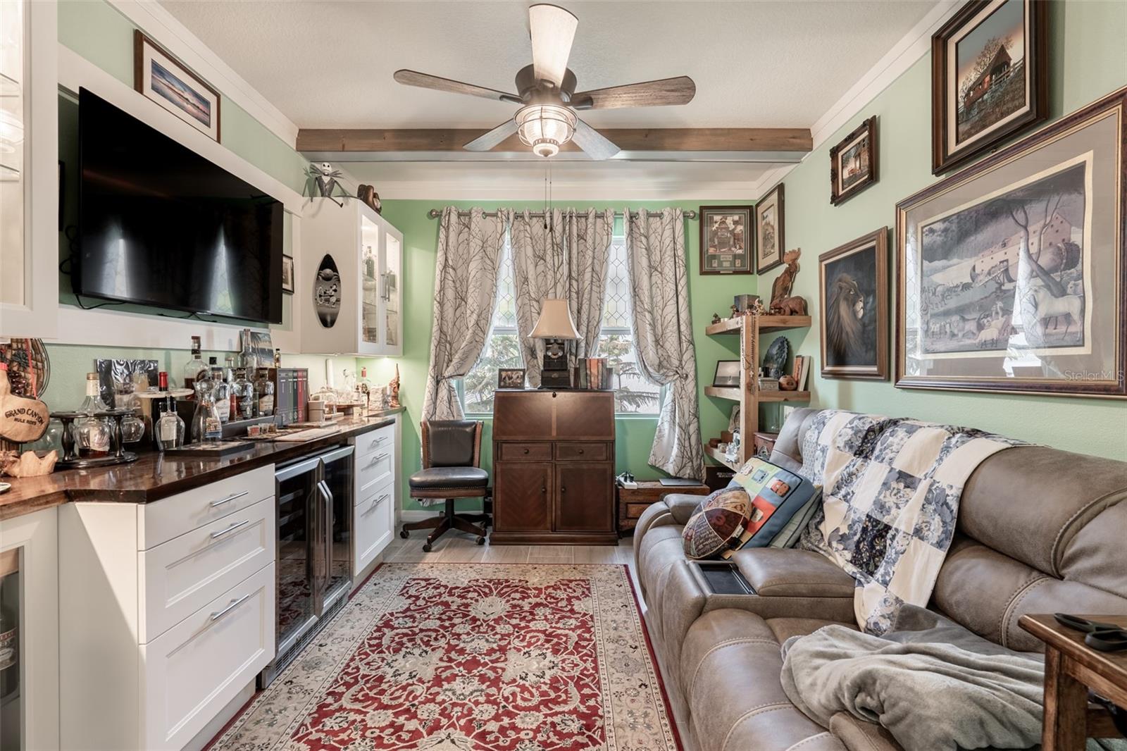 Image 11 of 34 For 17751 Blazing Star Circle