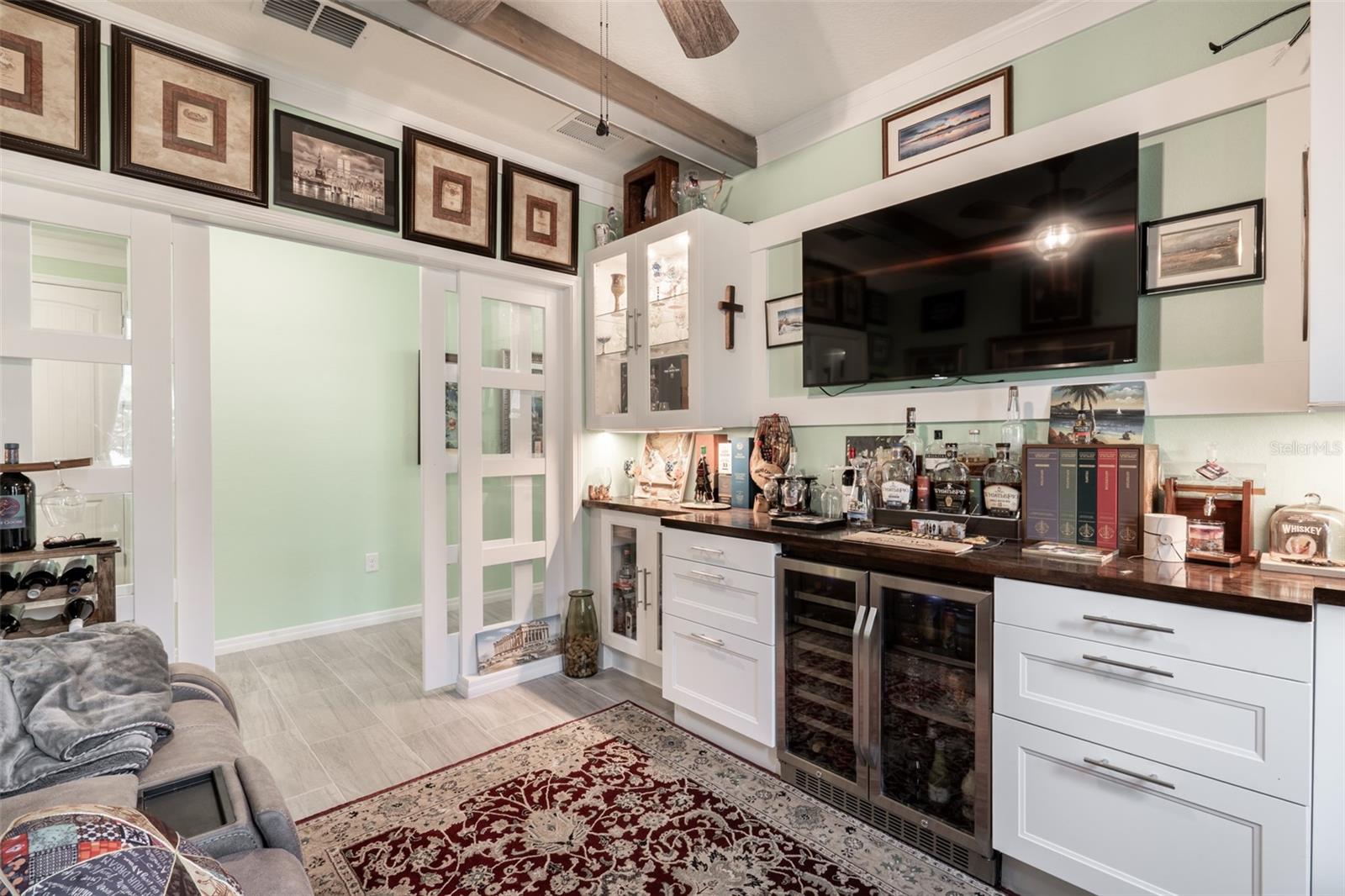 Image 12 of 34 For 17751 Blazing Star Circle