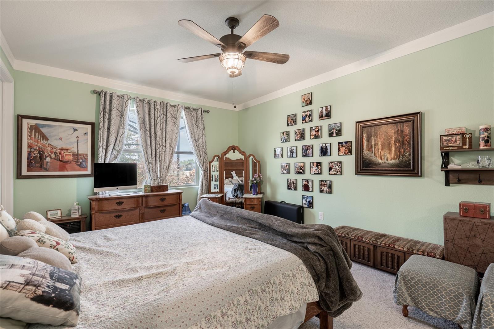 Image 14 of 34 For 17751 Blazing Star Circle