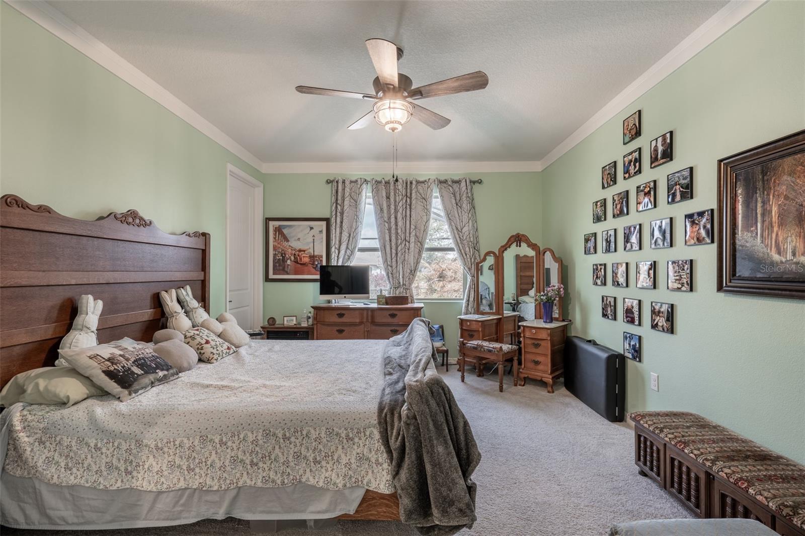 Image 15 of 34 For 17751 Blazing Star Circle