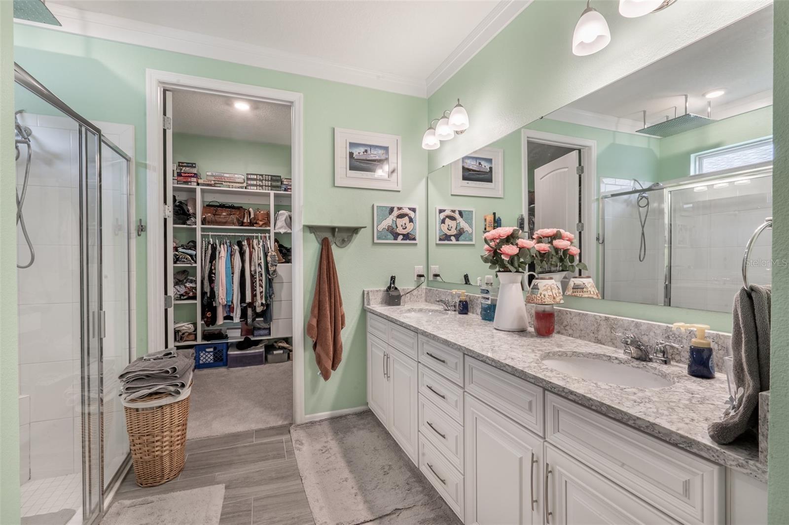 Image 17 of 34 For 17751 Blazing Star Circle