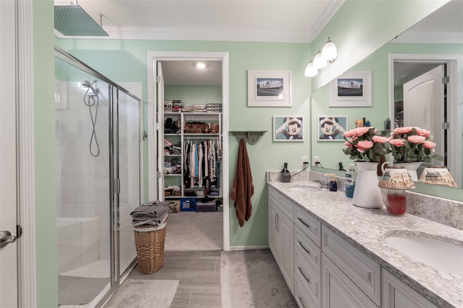 Image 18 of 34 For 17751 Blazing Star Circle