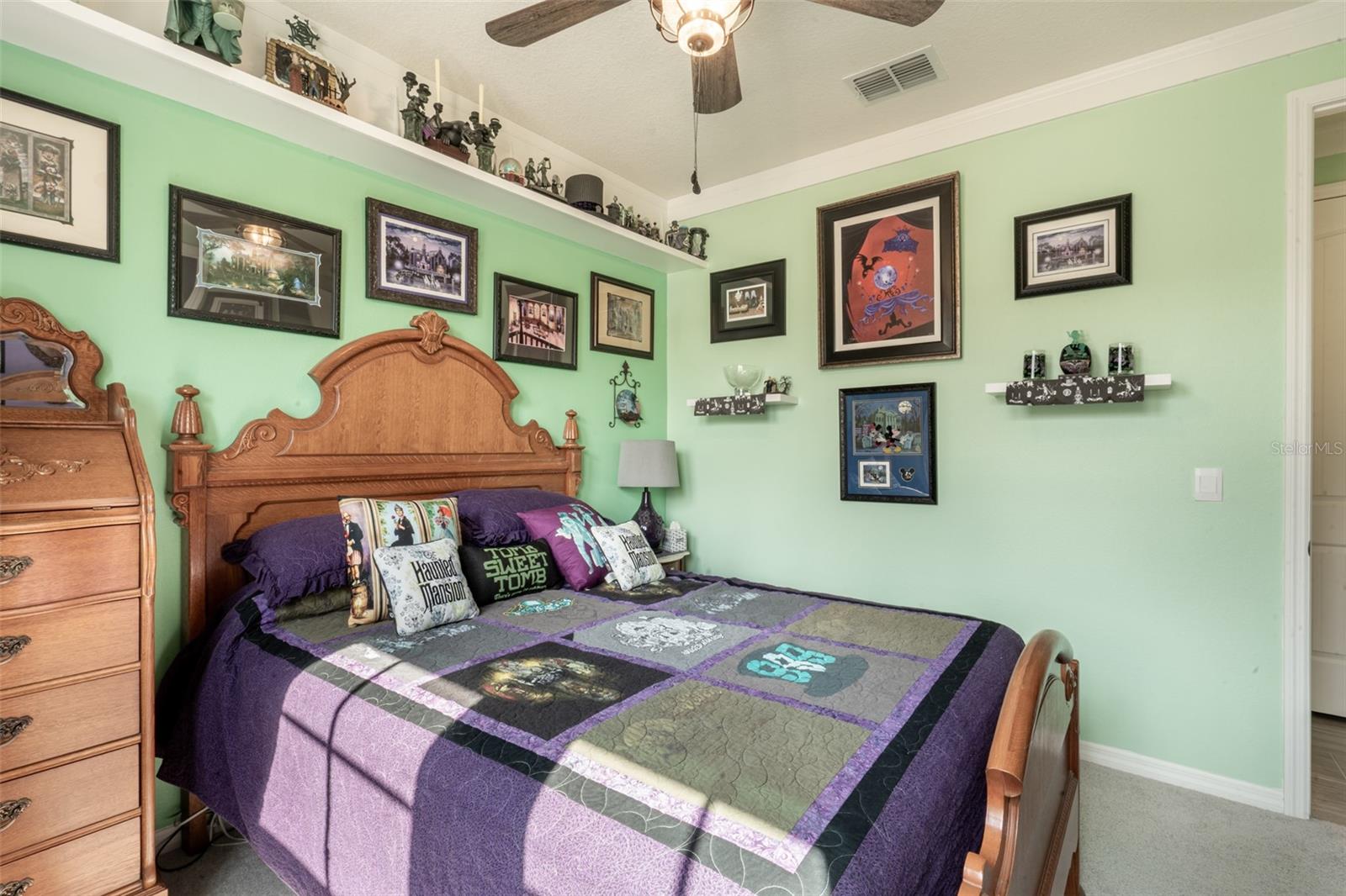 Image 19 of 34 For 17751 Blazing Star Circle