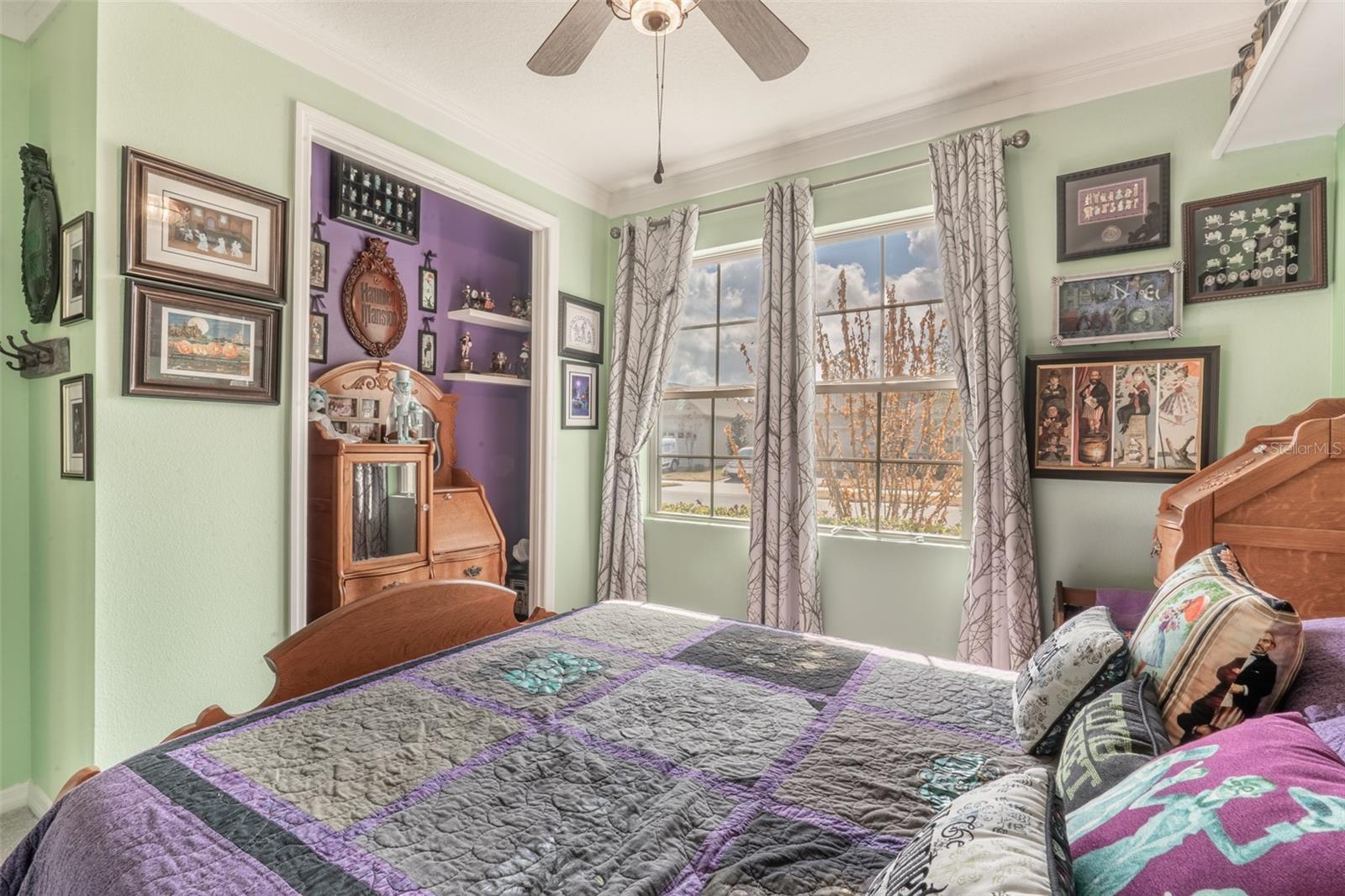 Image 20 of 34 For 17751 Blazing Star Circle