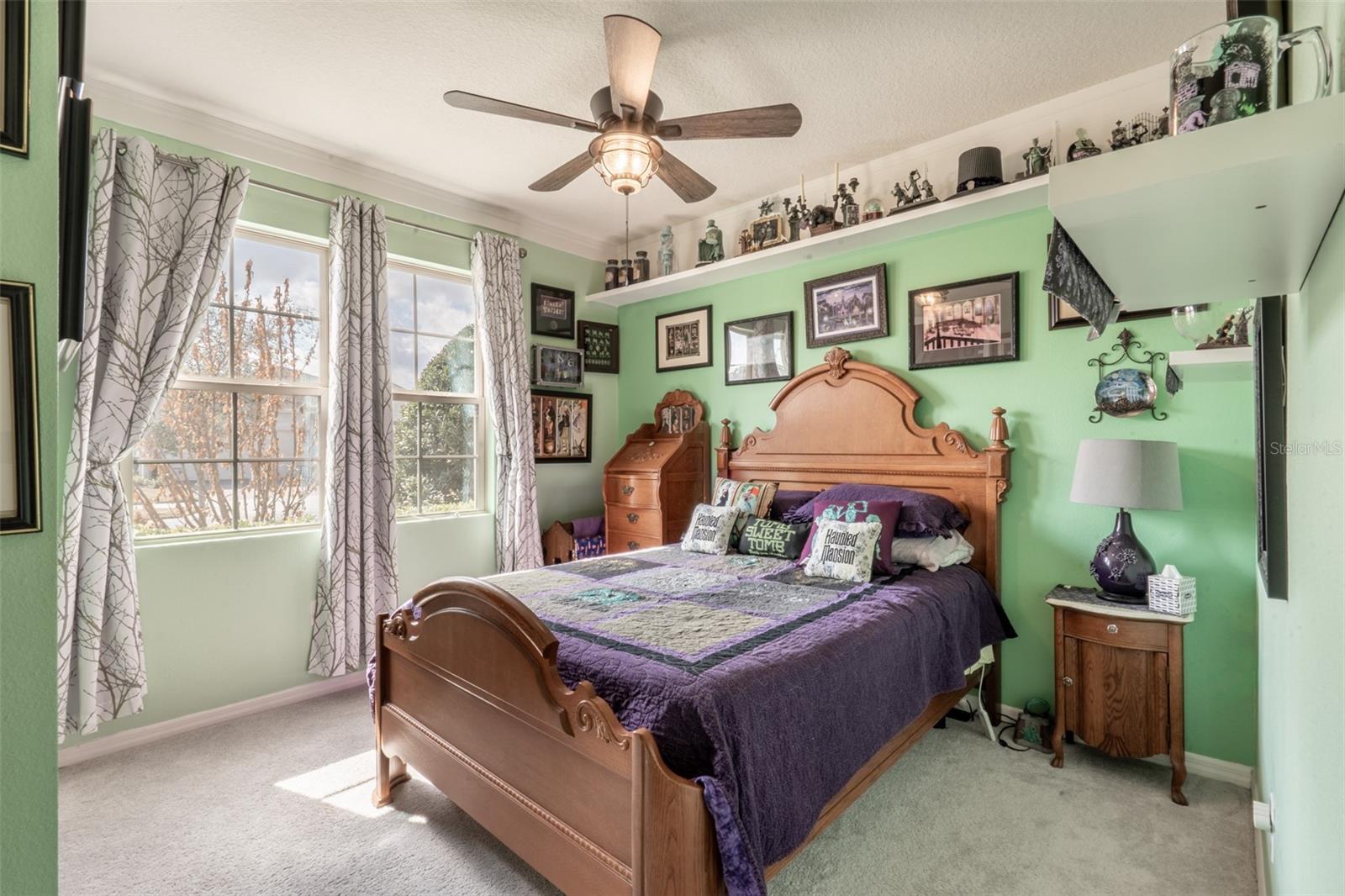 Image 21 of 34 For 17751 Blazing Star Circle