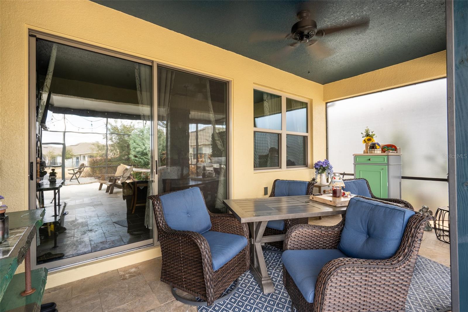 Image 24 of 34 For 17751 Blazing Star Circle