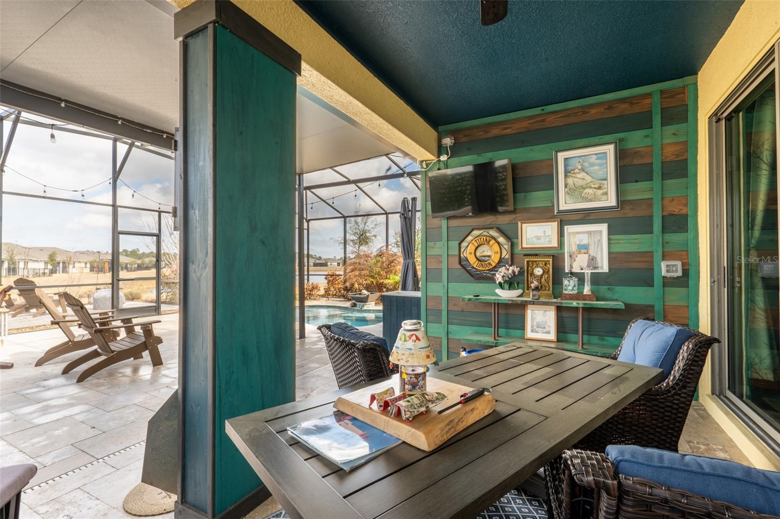 Image 25 of 34 For 17751 Blazing Star Circle