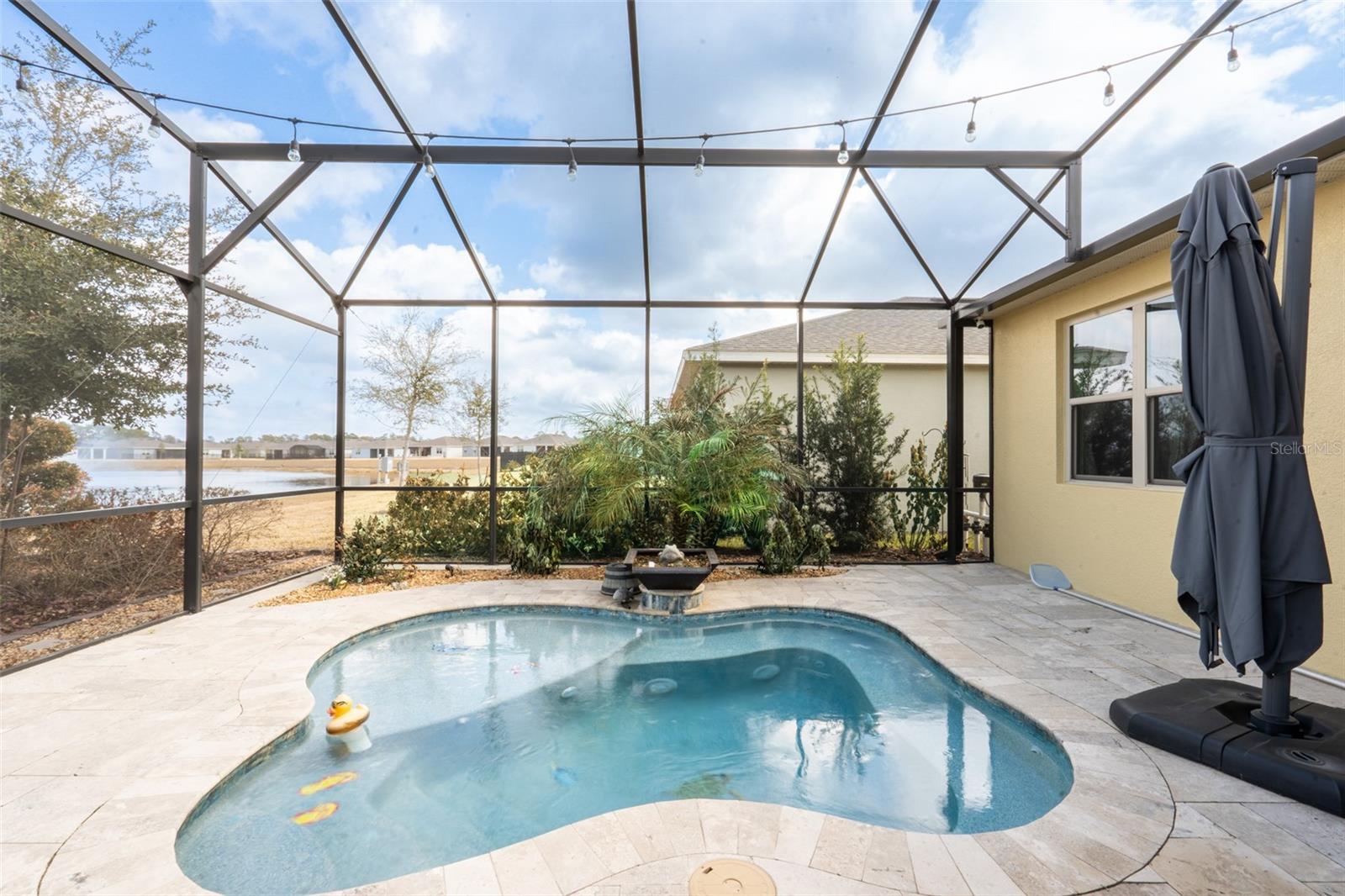 Image 27 of 34 For 17751 Blazing Star Circle