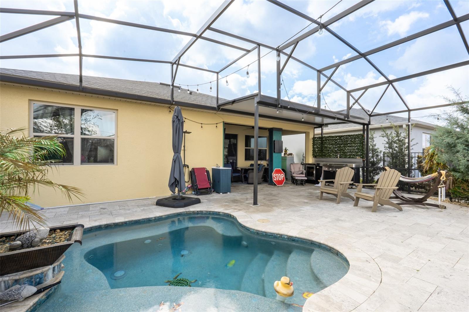 Image 28 of 34 For 17751 Blazing Star Circle