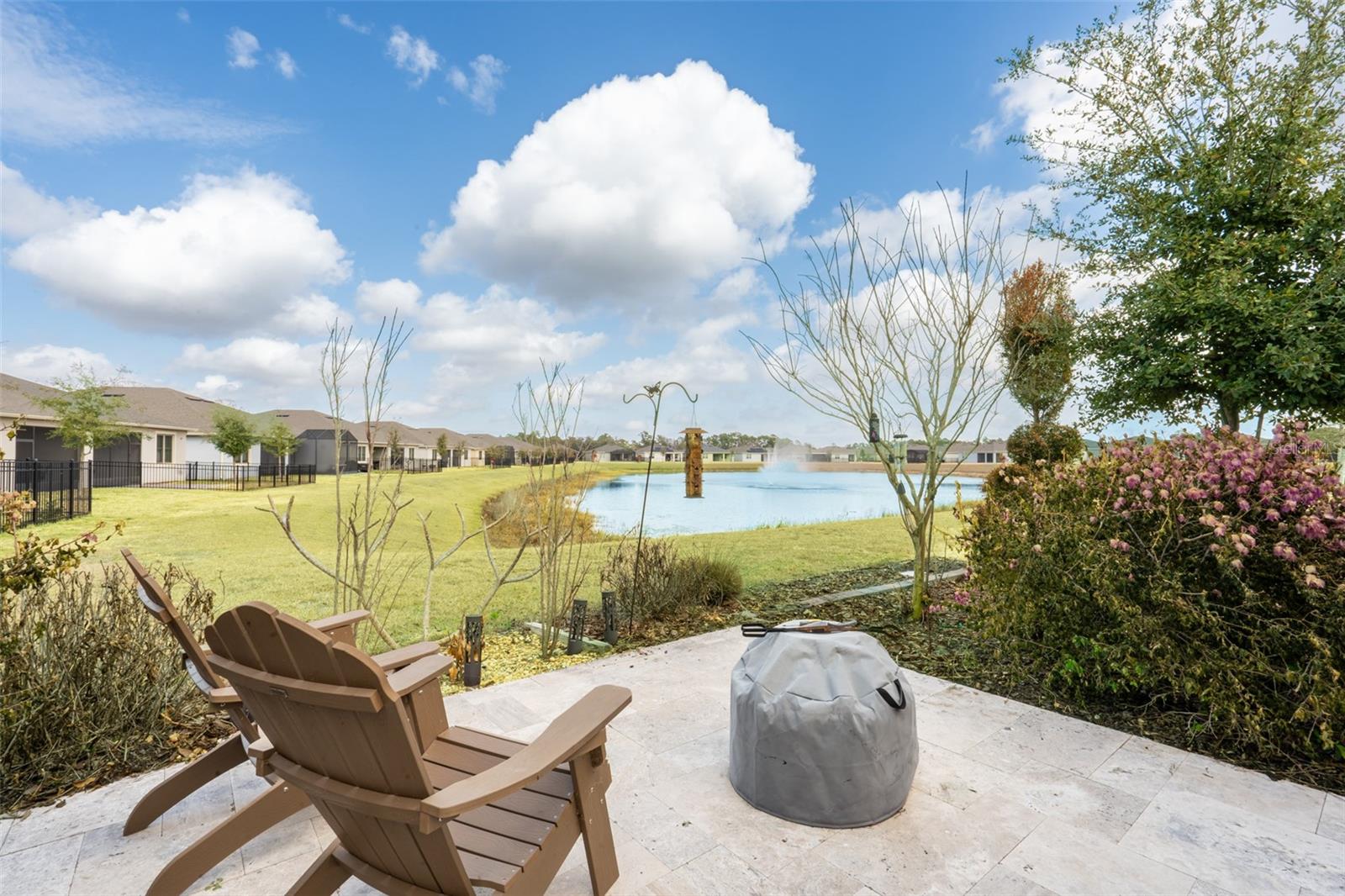 Image 29 of 34 For 17751 Blazing Star Circle