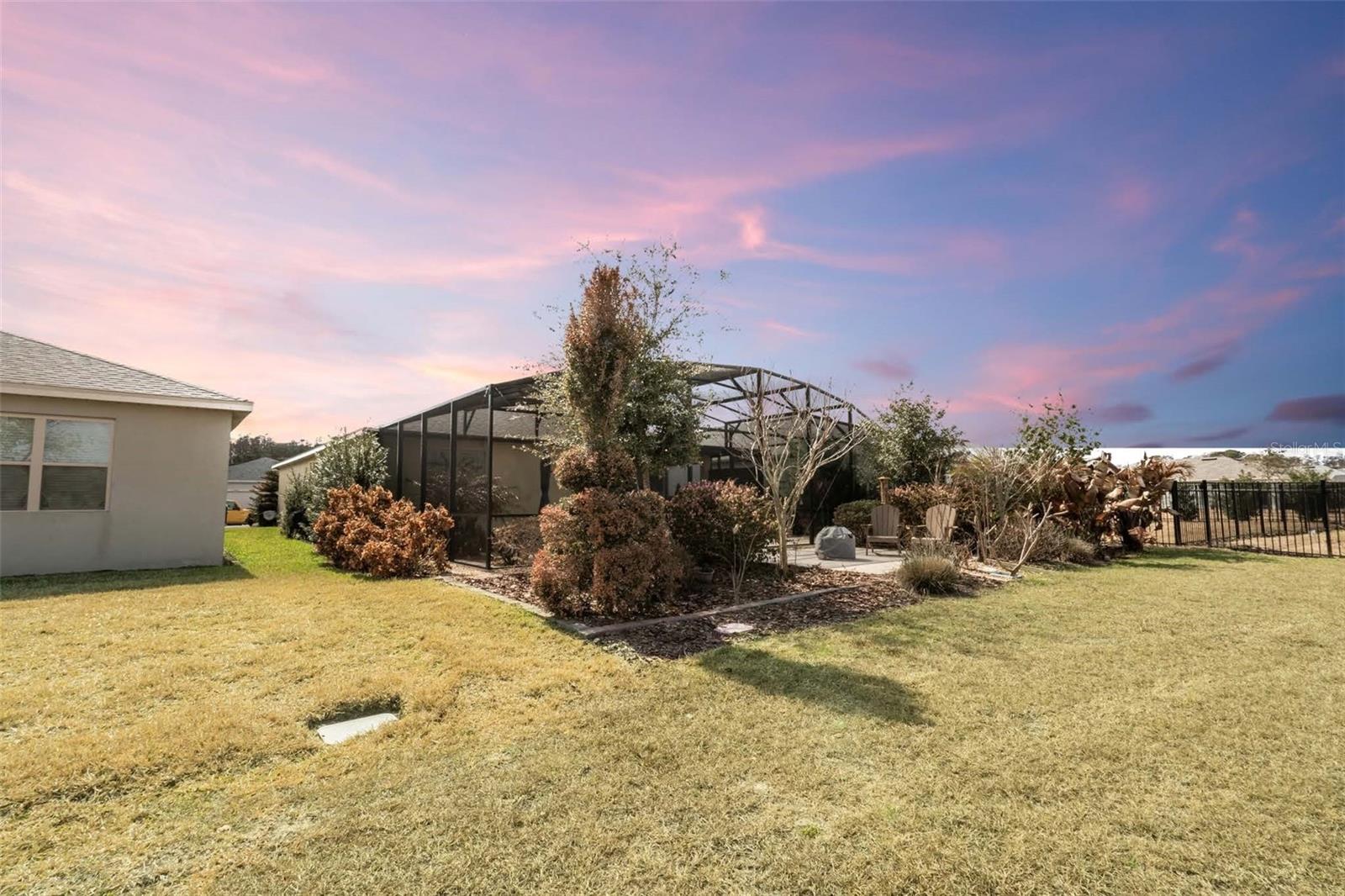 Image 31 of 34 For 17751 Blazing Star Circle