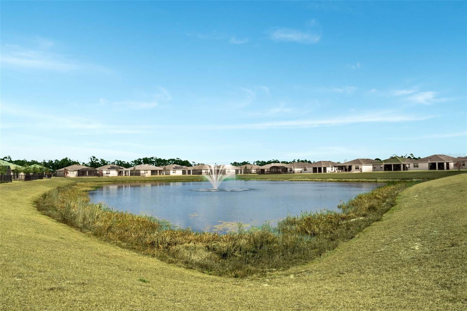 Image 33 of 34 For 17751 Blazing Star Circle