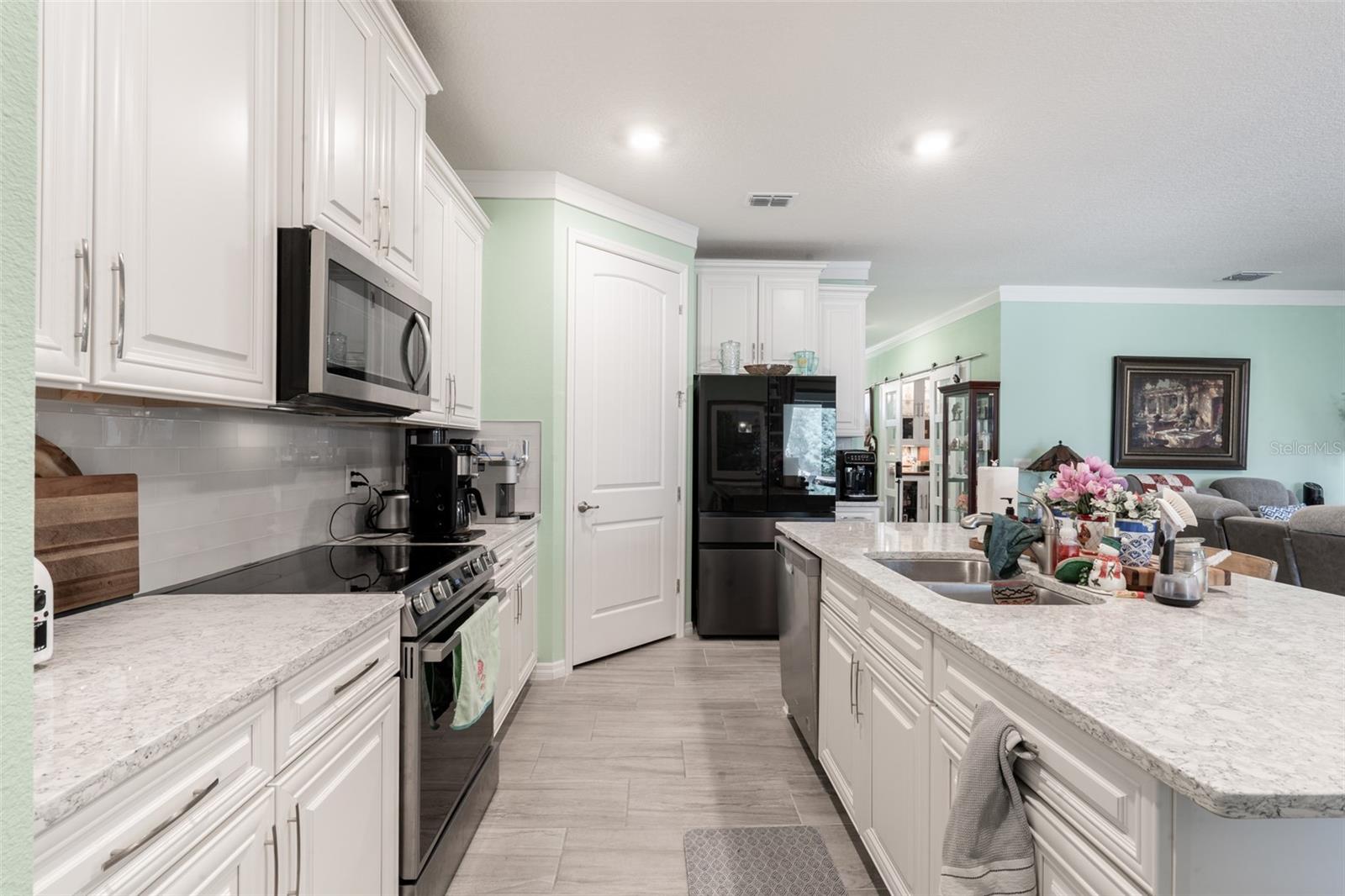 Image 5 of 34 For 17751 Blazing Star Circle