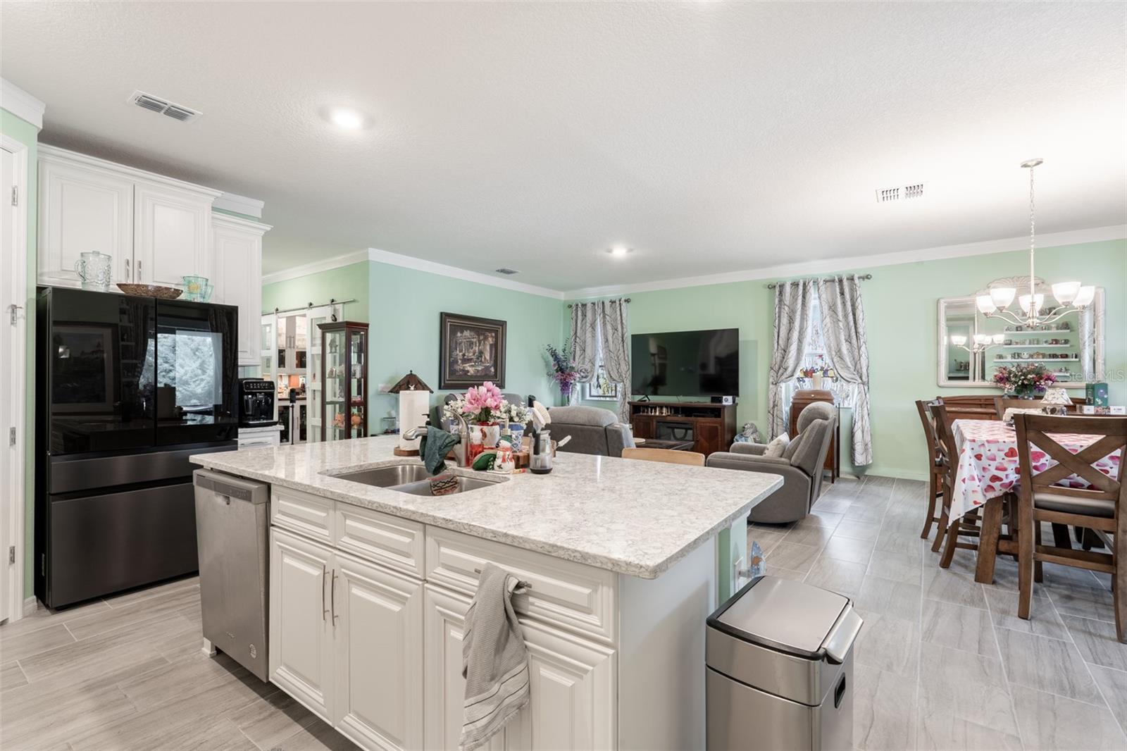 Image 6 of 34 For 17751 Blazing Star Circle