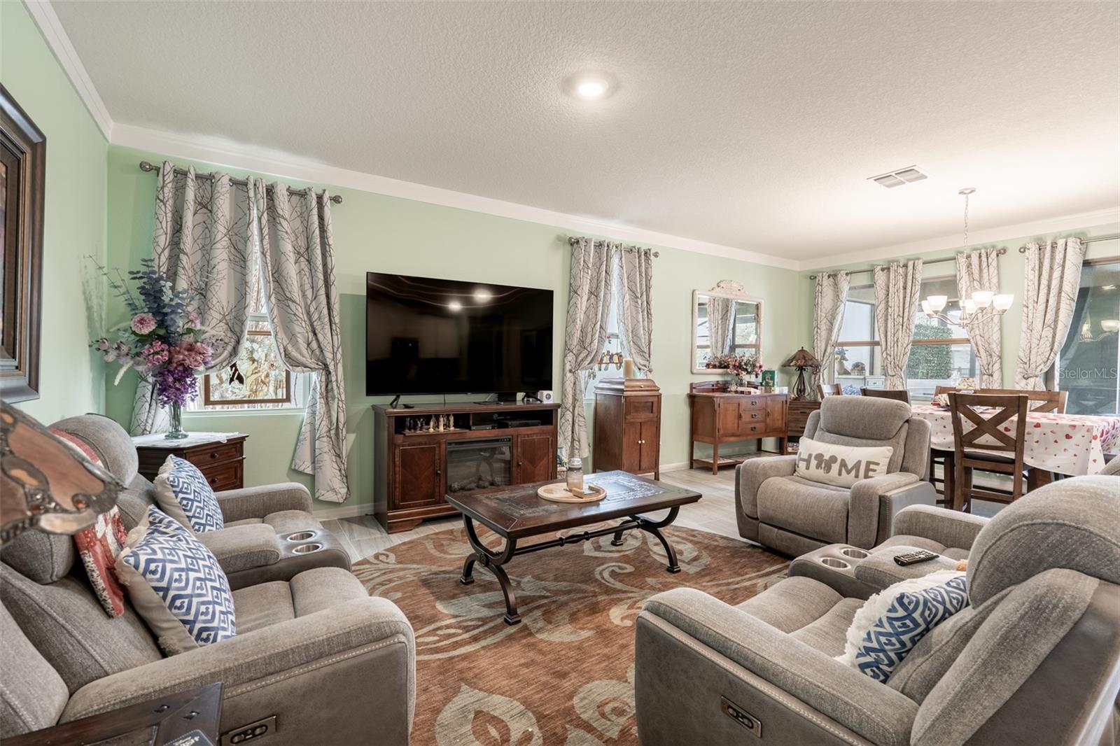 Image 7 of 34 For 17751 Blazing Star Circle