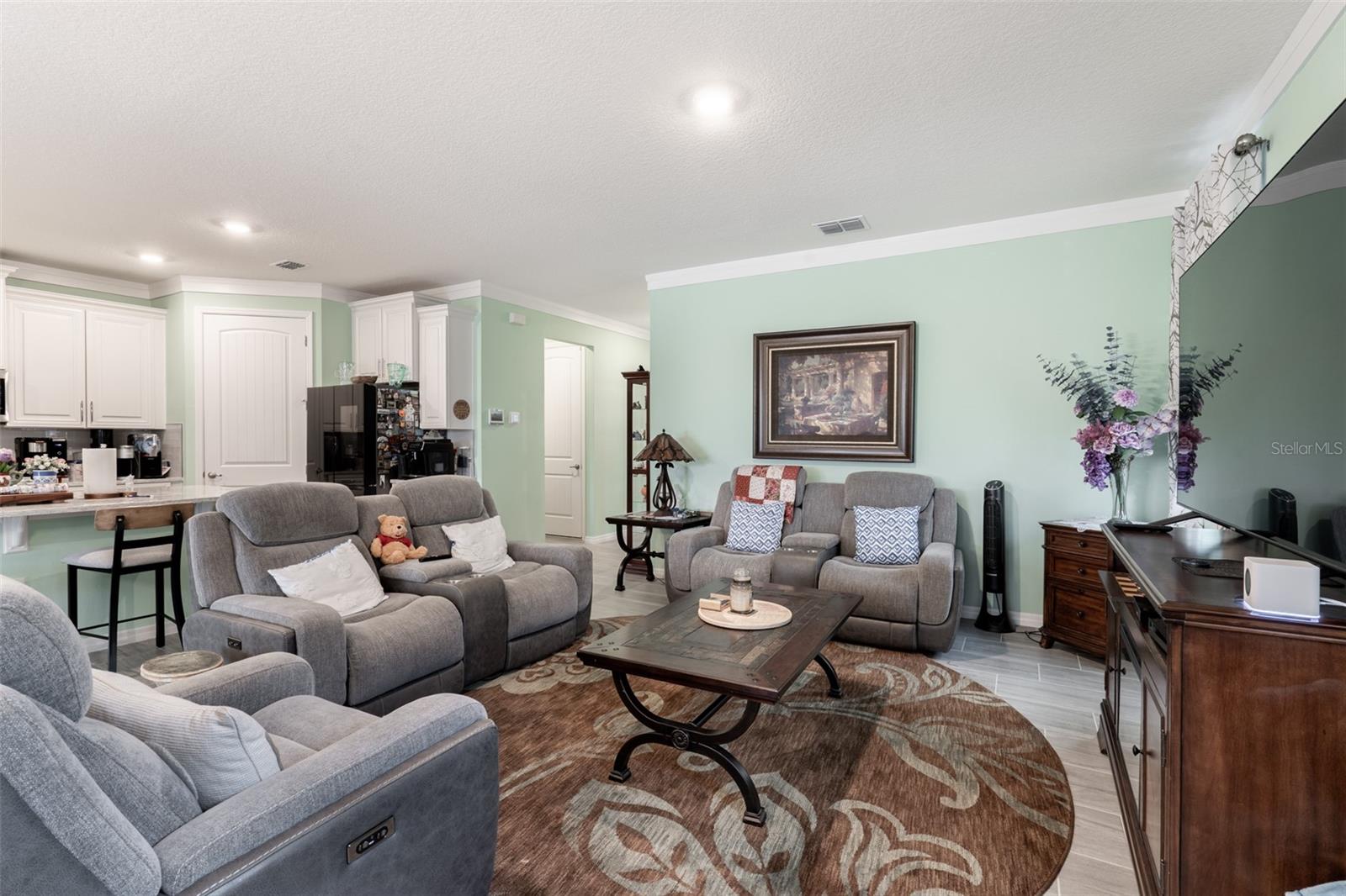 Image 8 of 34 For 17751 Blazing Star Circle