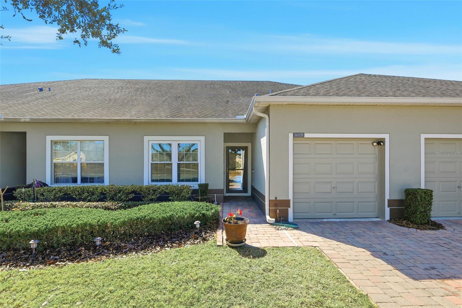 Details for 3632 Solana Circle B, CLERMONT, FL 34711