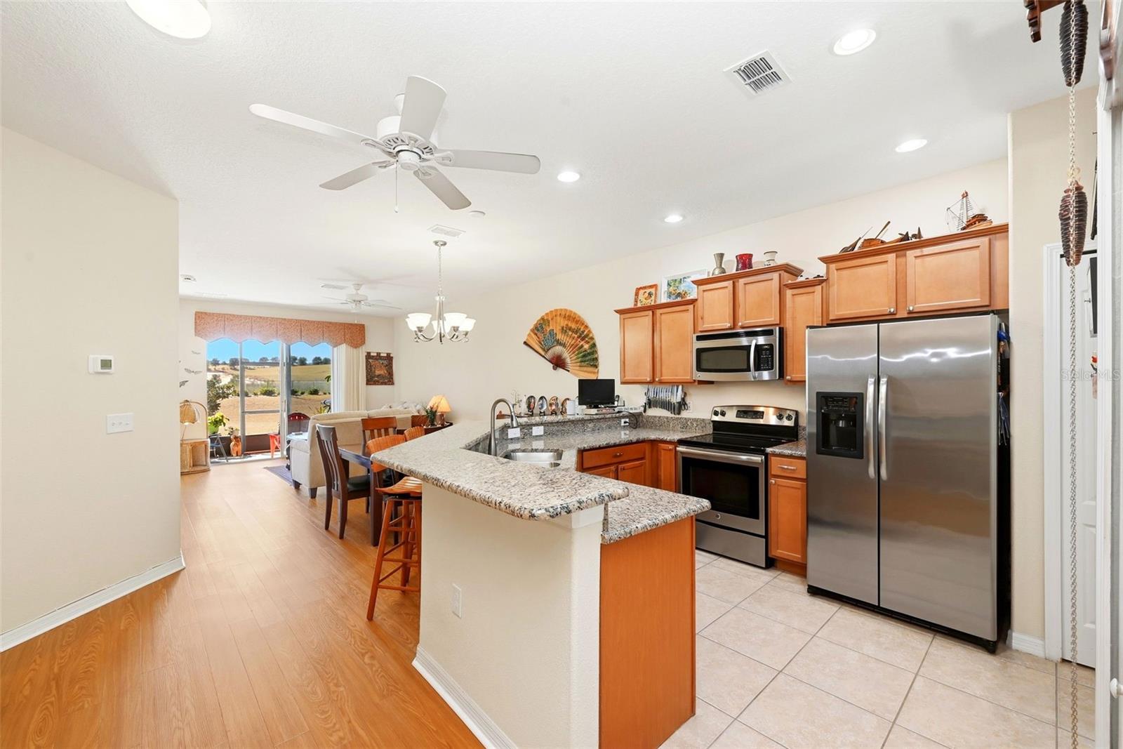 Image 10 of 57 For 3632 Solana Circle B