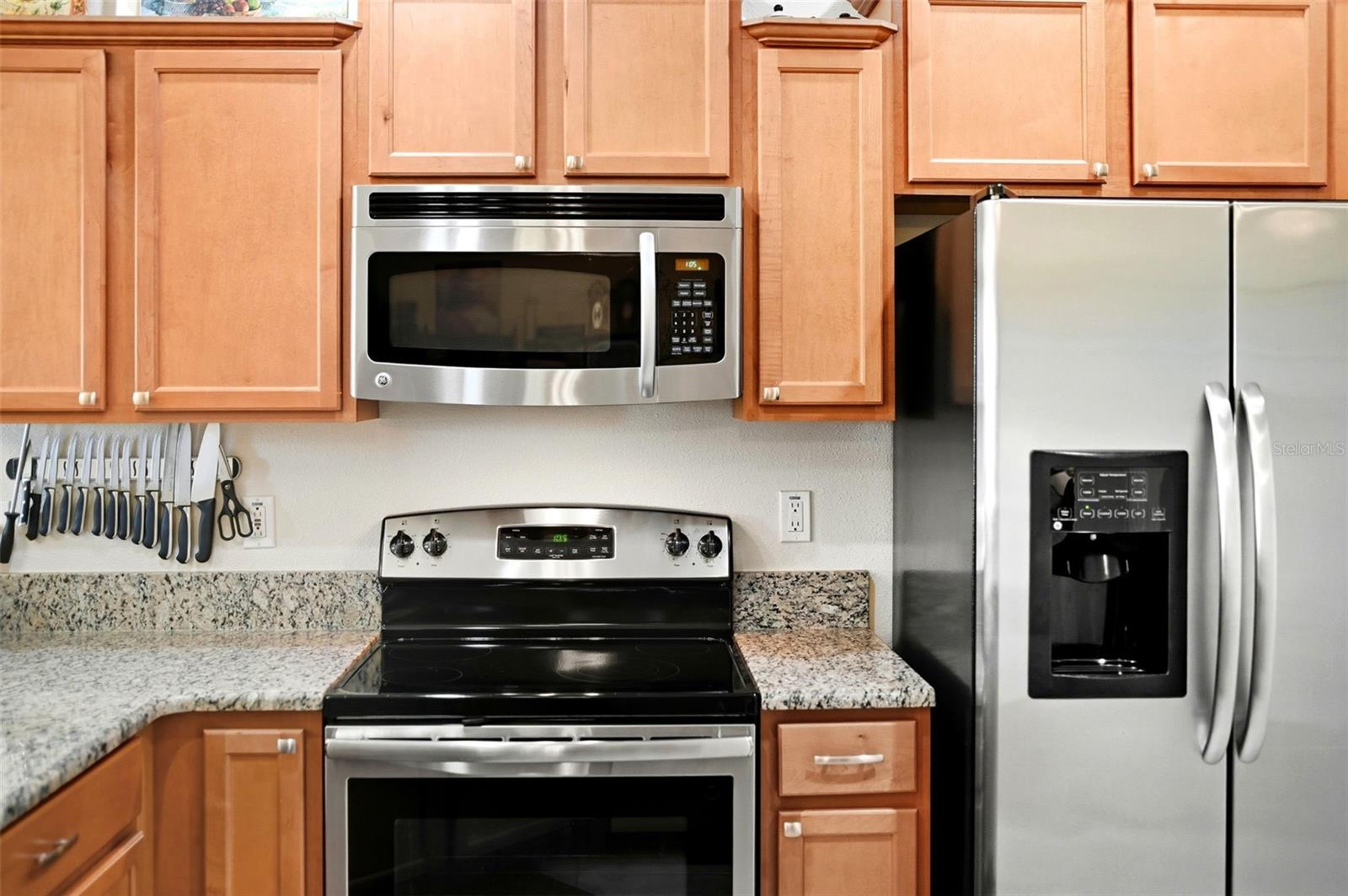 Image 11 of 57 For 3632 Solana Circle B