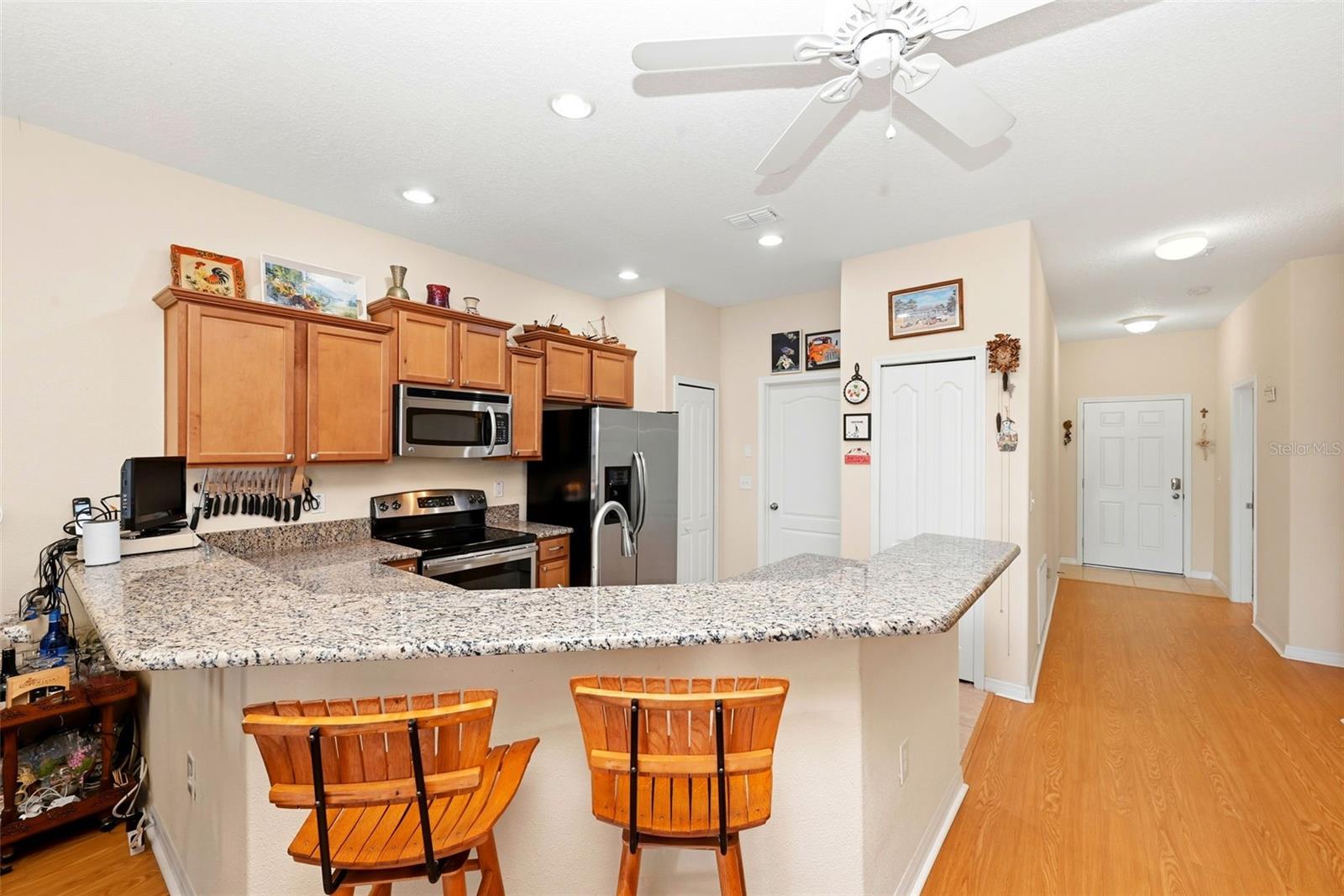 Image 13 of 57 For 3632 Solana Circle B