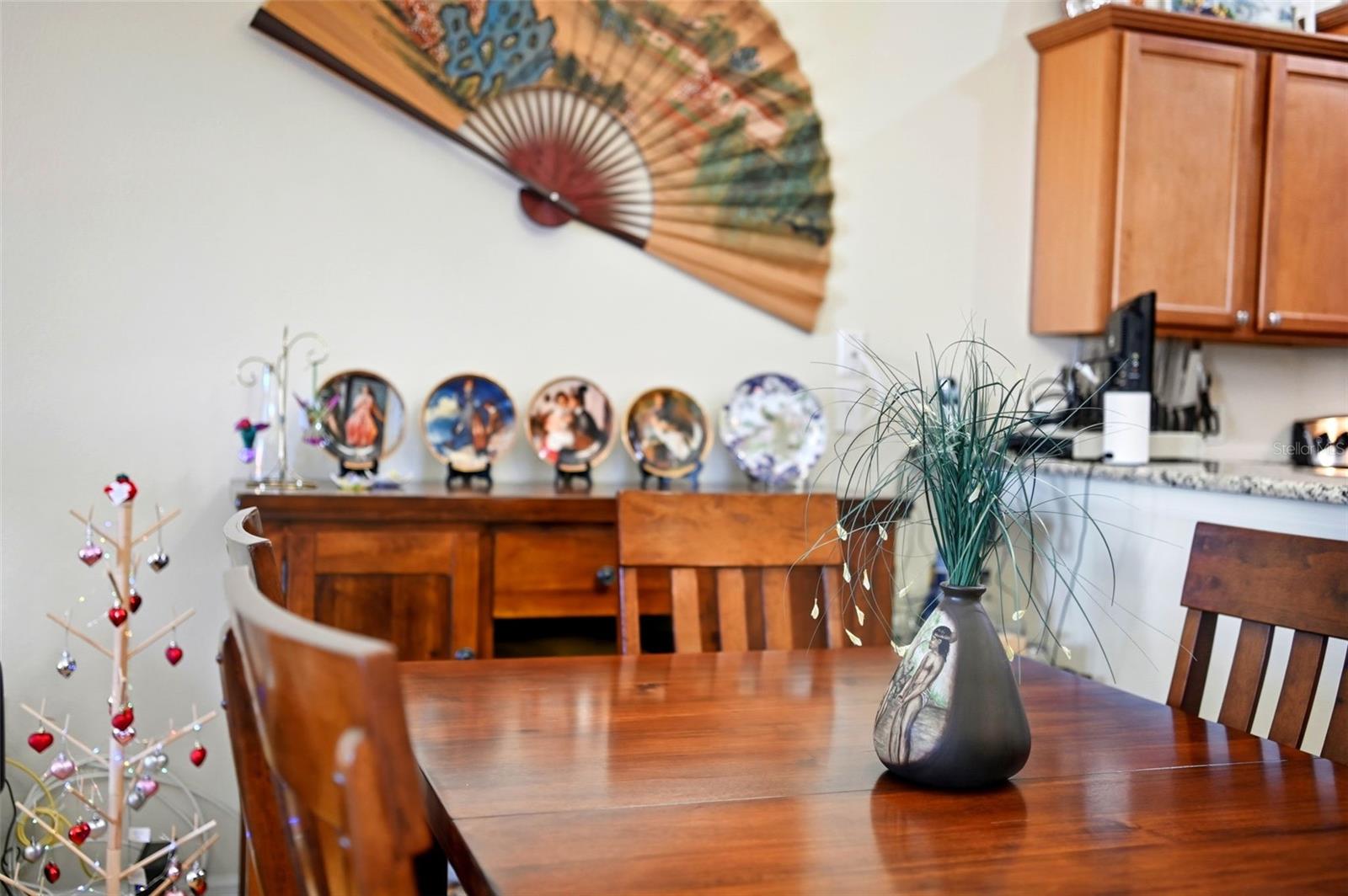 Image 16 of 57 For 3632 Solana Circle B