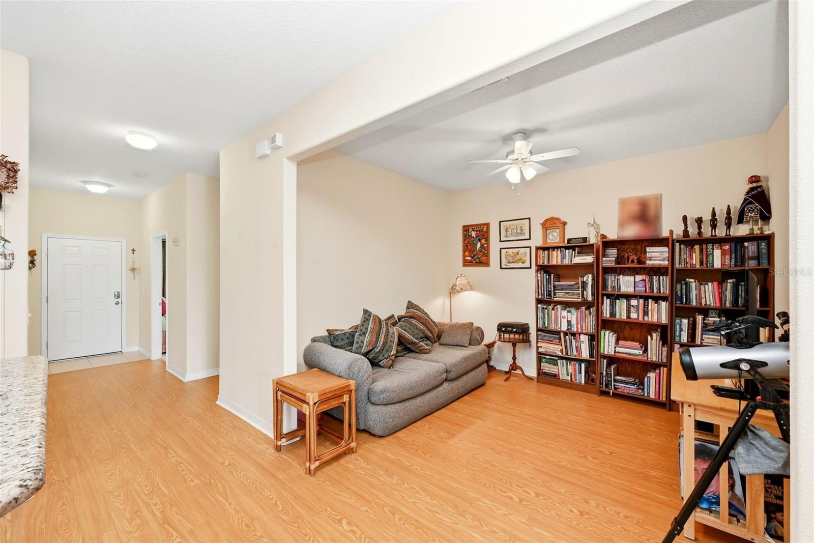 Image 19 of 57 For 3632 Solana Circle B