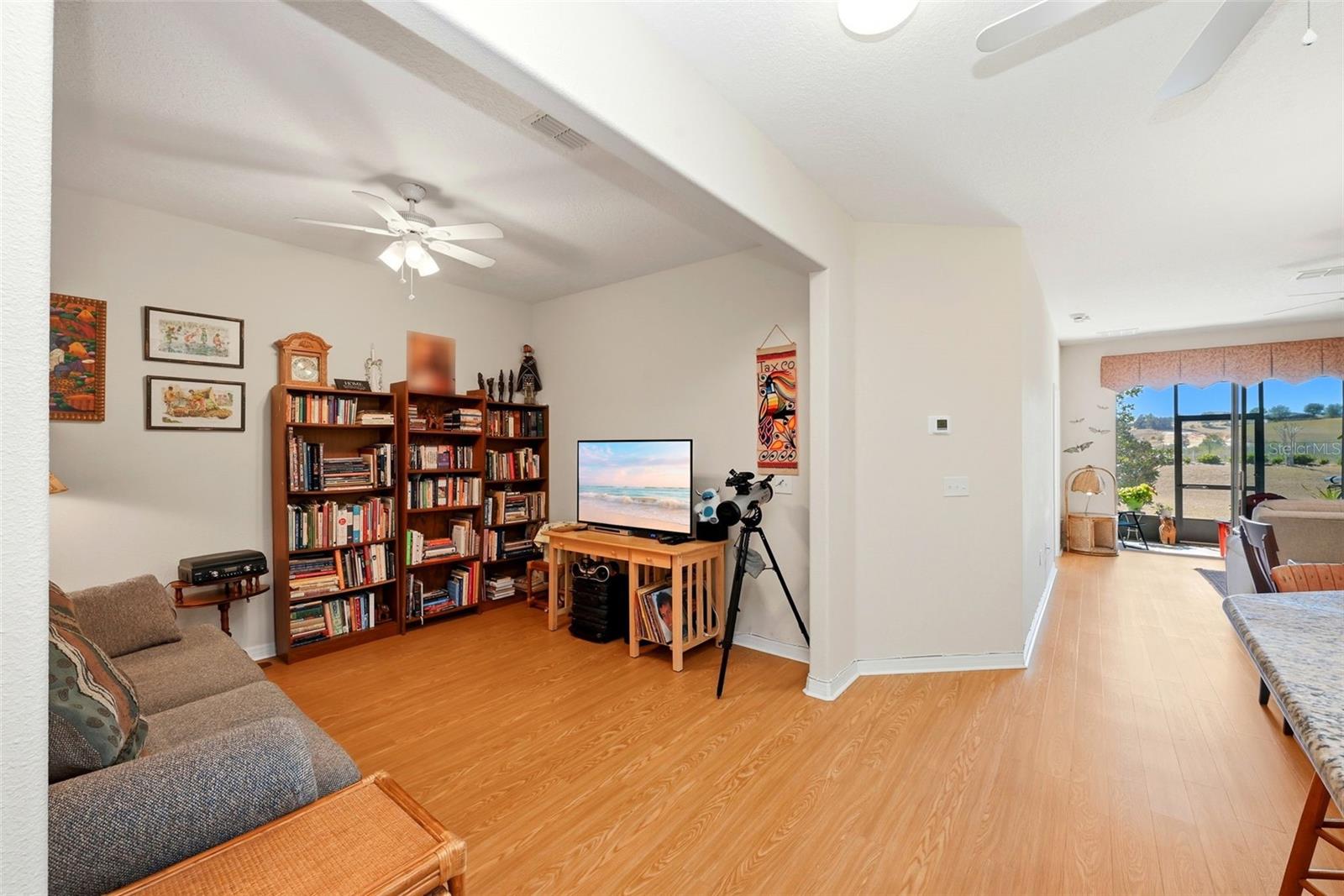 Image 20 of 57 For 3632 Solana Circle B