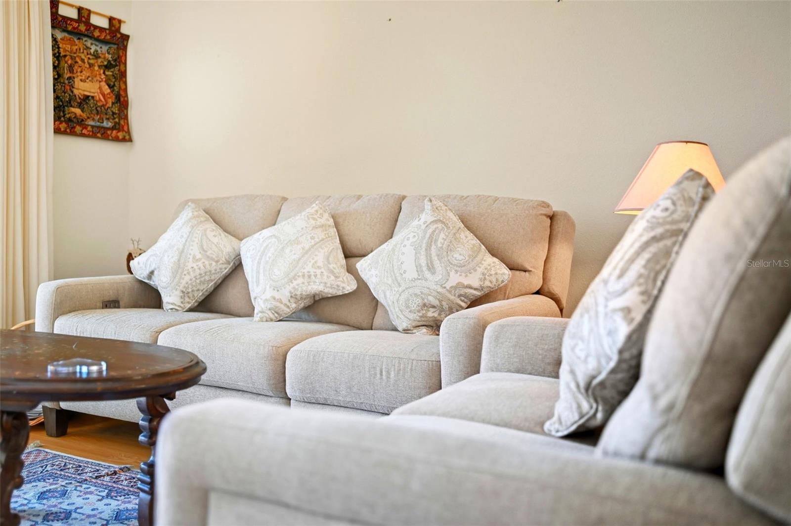 Image 23 of 57 For 3632 Solana Circle B