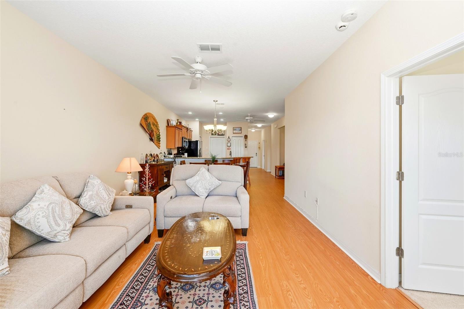 Image 25 of 57 For 3632 Solana Circle B