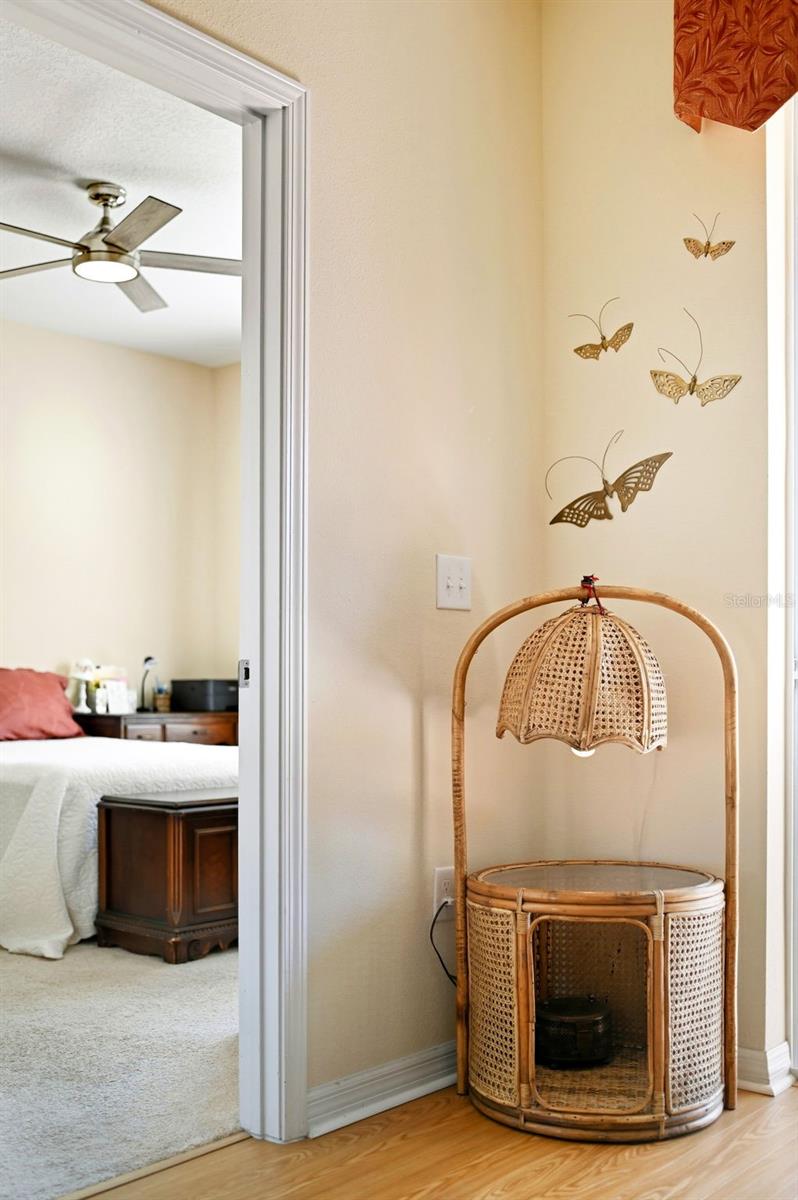 Image 26 of 57 For 3632 Solana Circle B