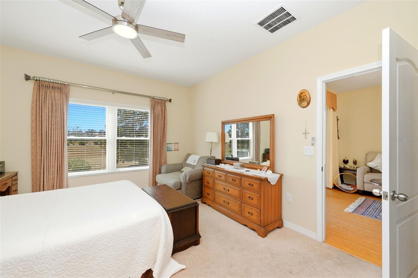 Image 27 of 57 For 3632 Solana Circle B