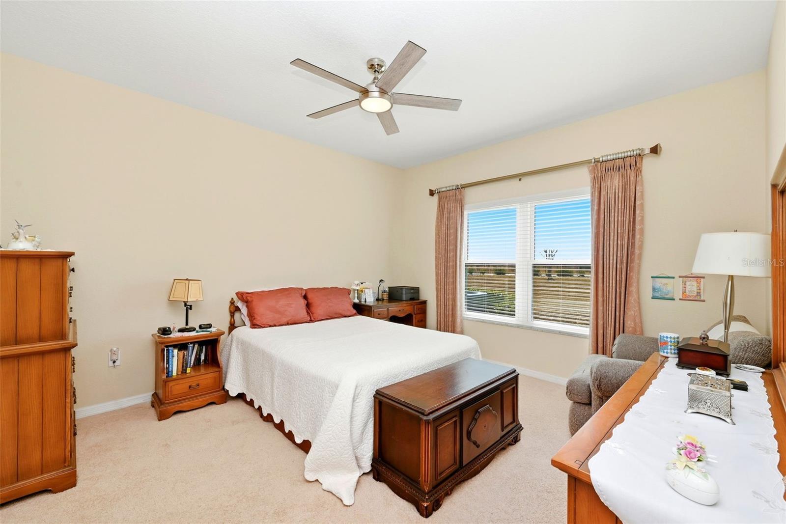 Image 28 of 57 For 3632 Solana Circle B