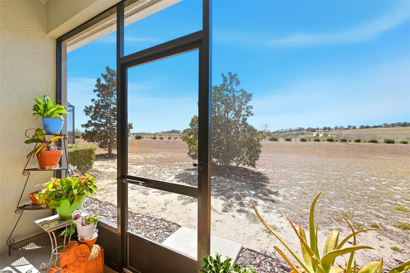 Image 31 of 57 For 3632 Solana Circle B