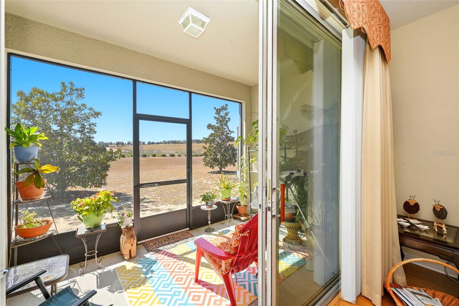 Image 32 of 57 For 3632 Solana Circle B