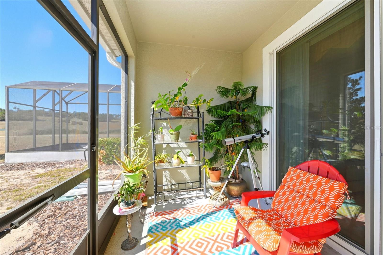 Image 33 of 57 For 3632 Solana Circle B