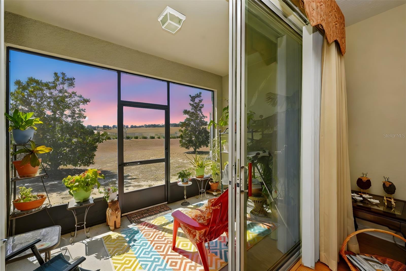 Image 34 of 57 For 3632 Solana Circle B