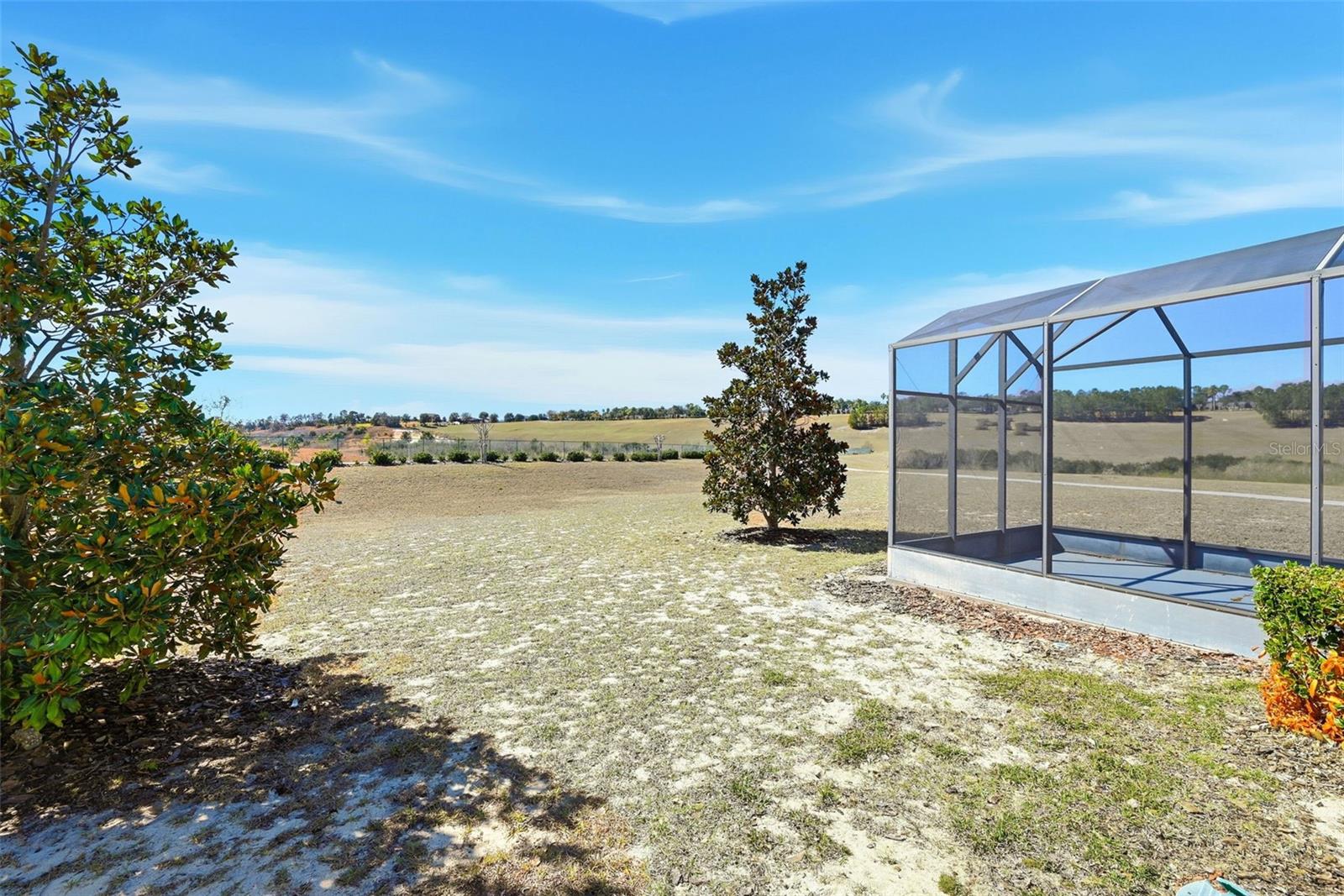 Image 35 of 57 For 3632 Solana Circle B