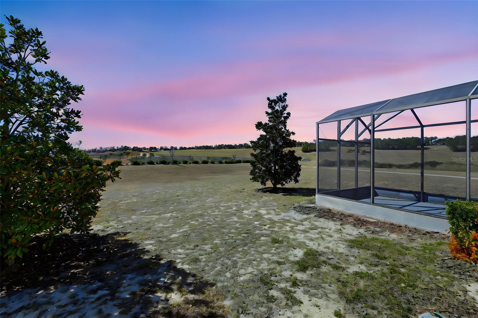 Image 36 of 57 For 3632 Solana Circle B