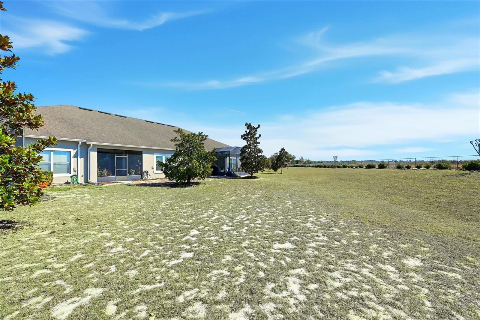 Image 37 of 57 For 3632 Solana Circle B