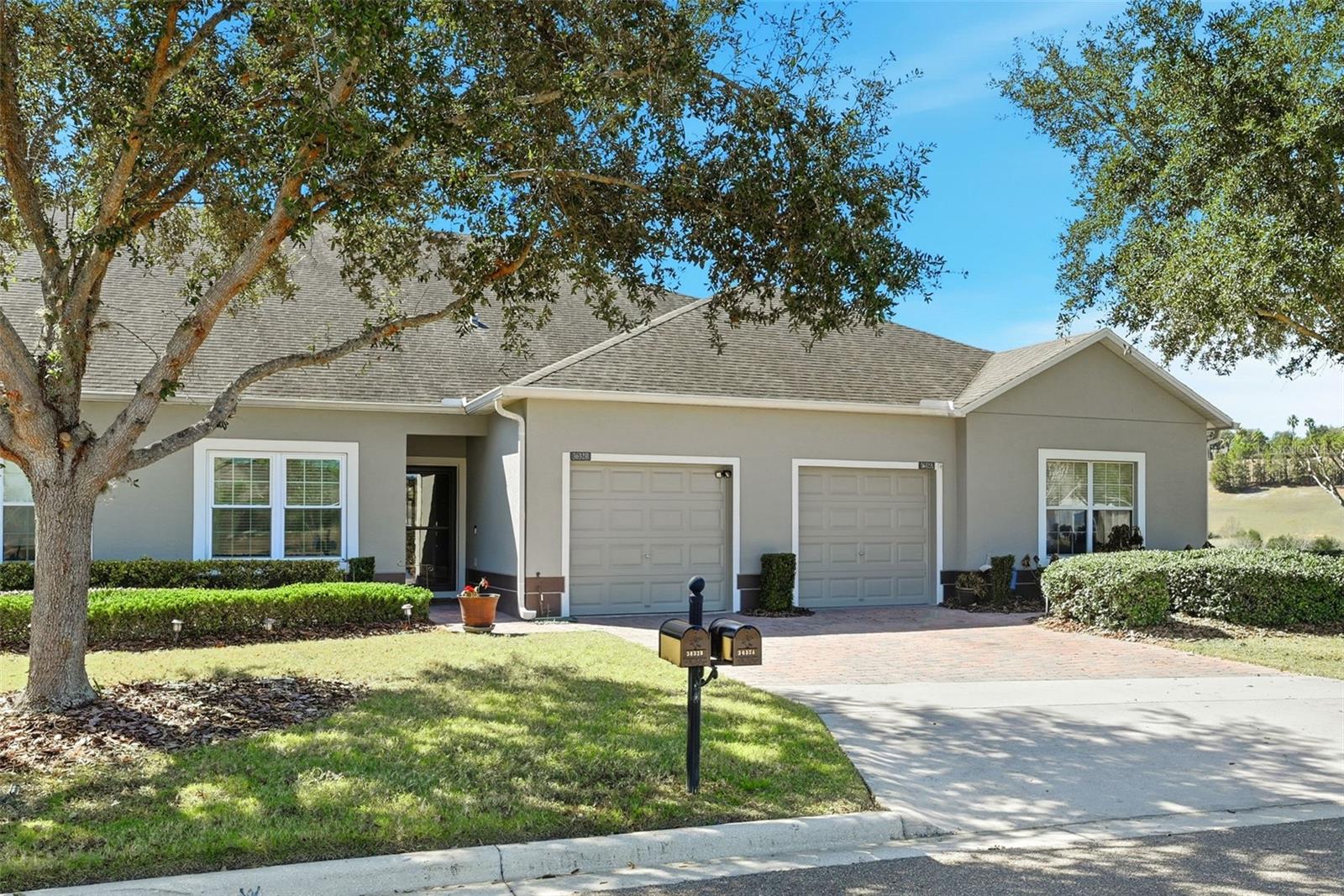 Image 39 of 57 For 3632 Solana Circle B